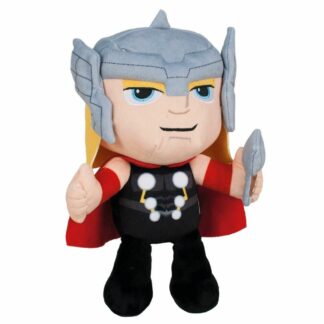 Thor - Marvel plüss